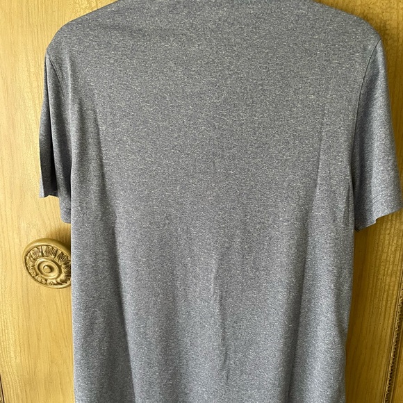 Golf School New Tailor Vintage Polo Men’s S - Picture 2 of 5